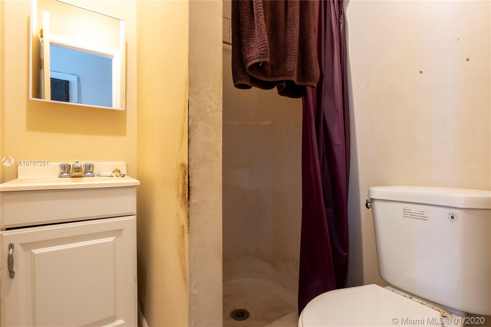 2028 Southwest 5th Street Miami, FL 33135 - Photo 24 of 26 Gallery Image 24