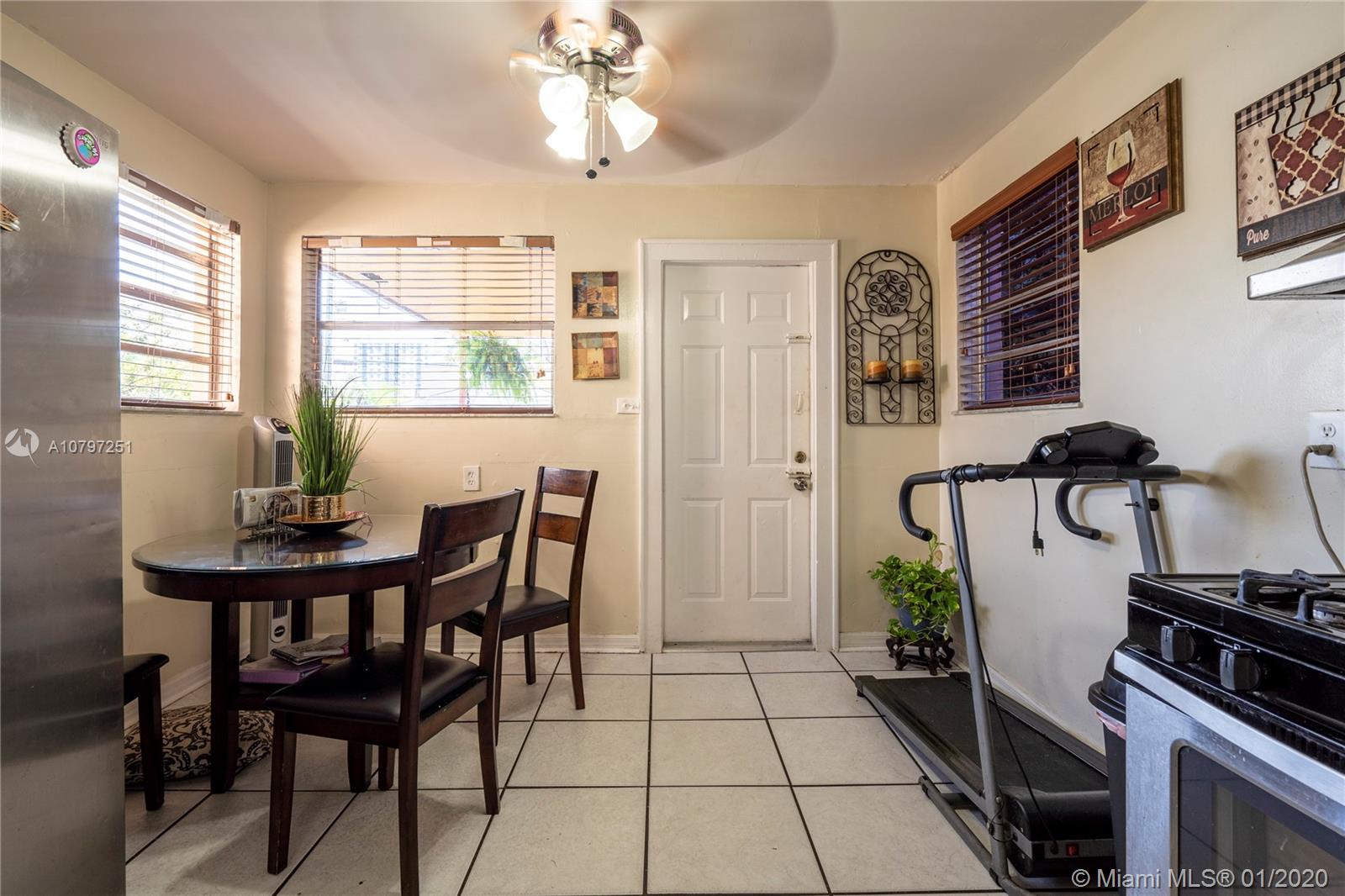 2028 Southwest 5th Street Miami, FL 33135 - Photo 25 of 26 Gallery Image 25