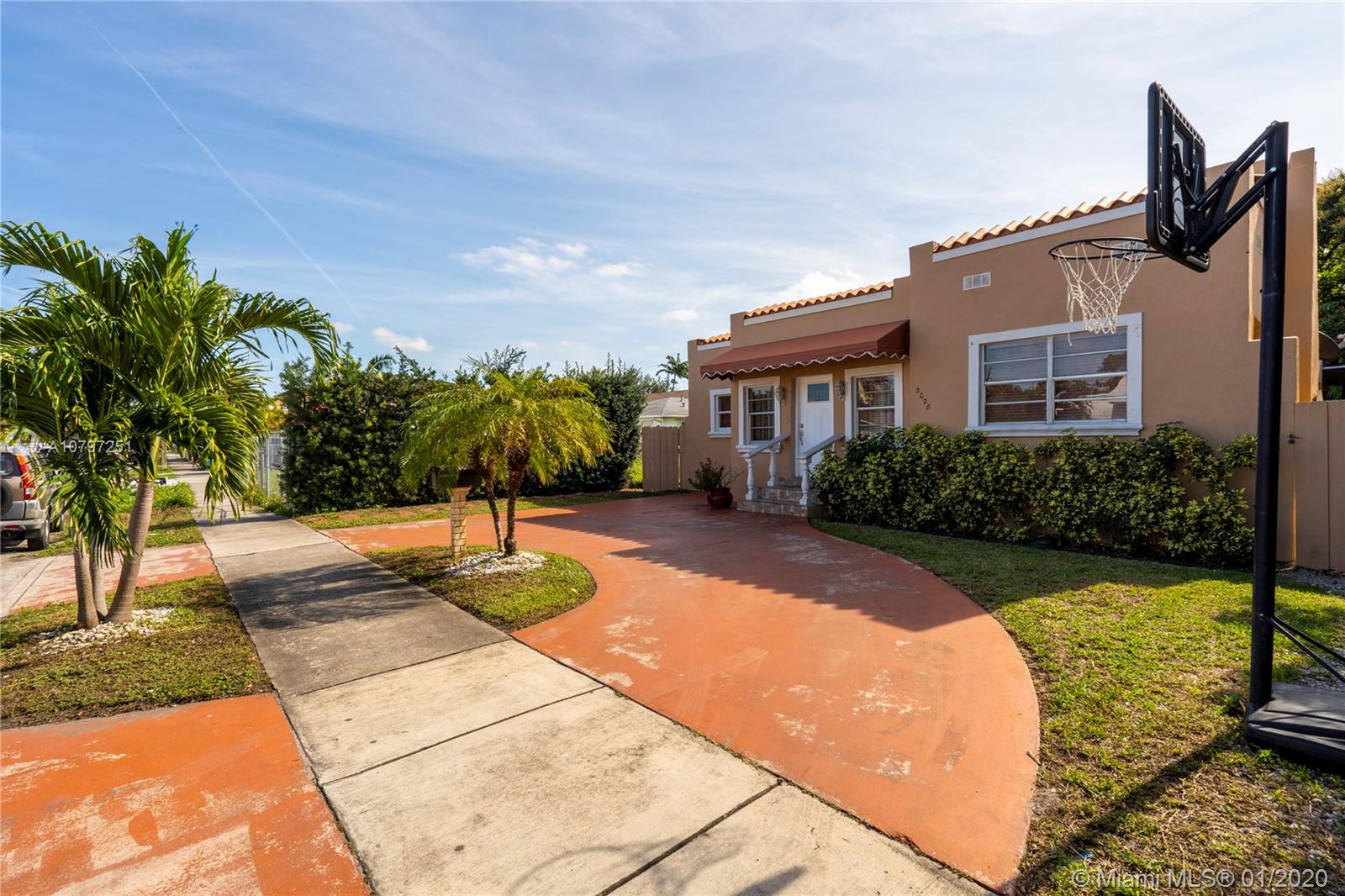 2028 Southwest 5th Street Miami, FL 33135 - Photo 26 of 26 Gallery Image 26