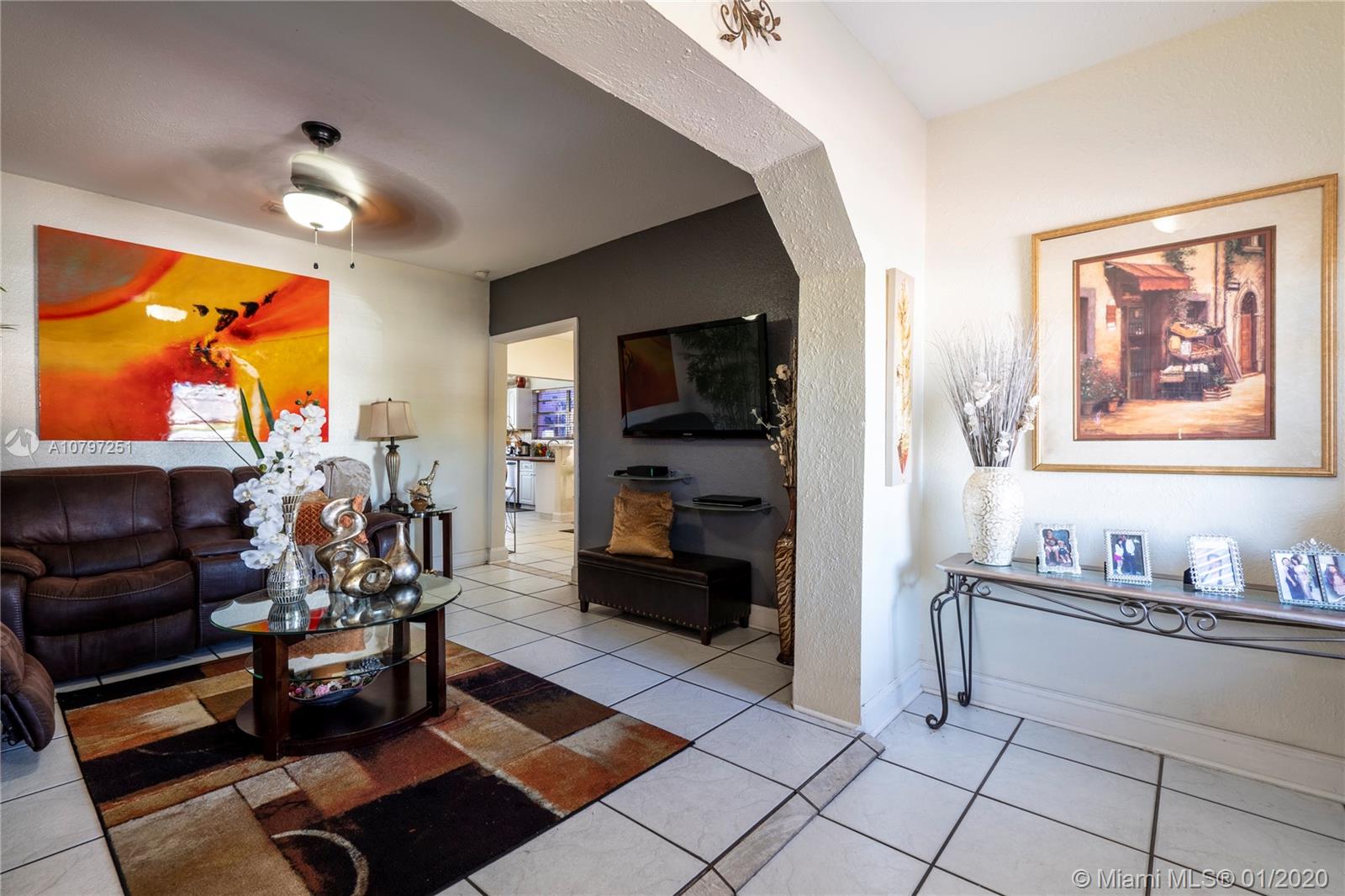 2028 Southwest 5th Street Miami, FL 33135 - Photo 4 of 26 Gallery Image 4