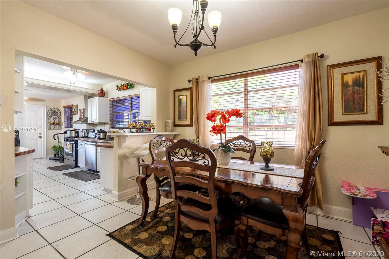 2028 Southwest 5th Street Miami, FL 33135 - Photo 6 of 26 Gallery Image 6