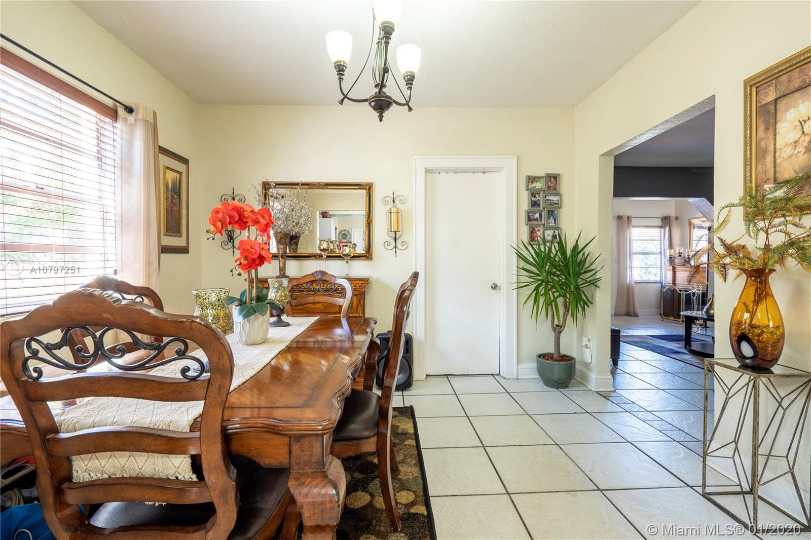 2028 Southwest 5th Street Miami, FL 33135 - Photo 7 of 26 Gallery Image 7
