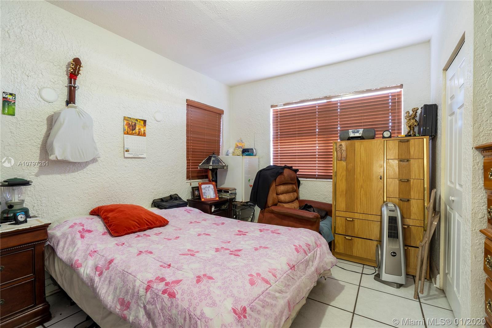 2028 Southwest 5th Street Miami, FL 33135 - Photo 8 of 26 Gallery Image 8