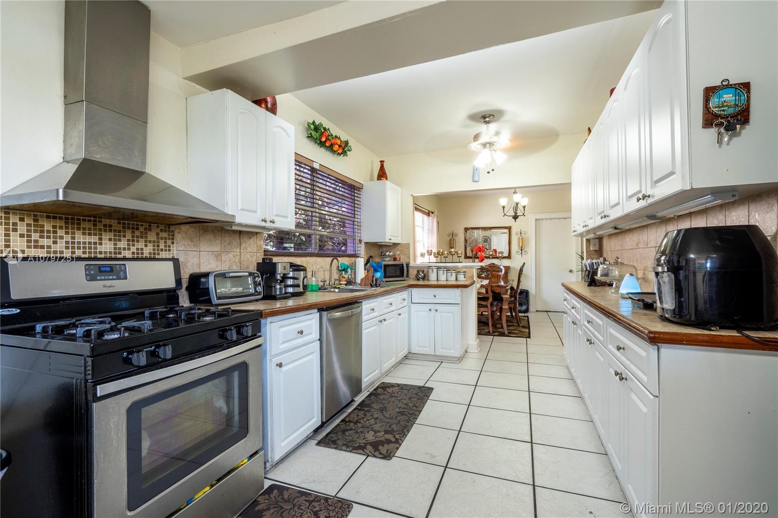 2028 Southwest 5th Street Miami, FL 33135 - Photo 9 of 26 Gallery Image 9