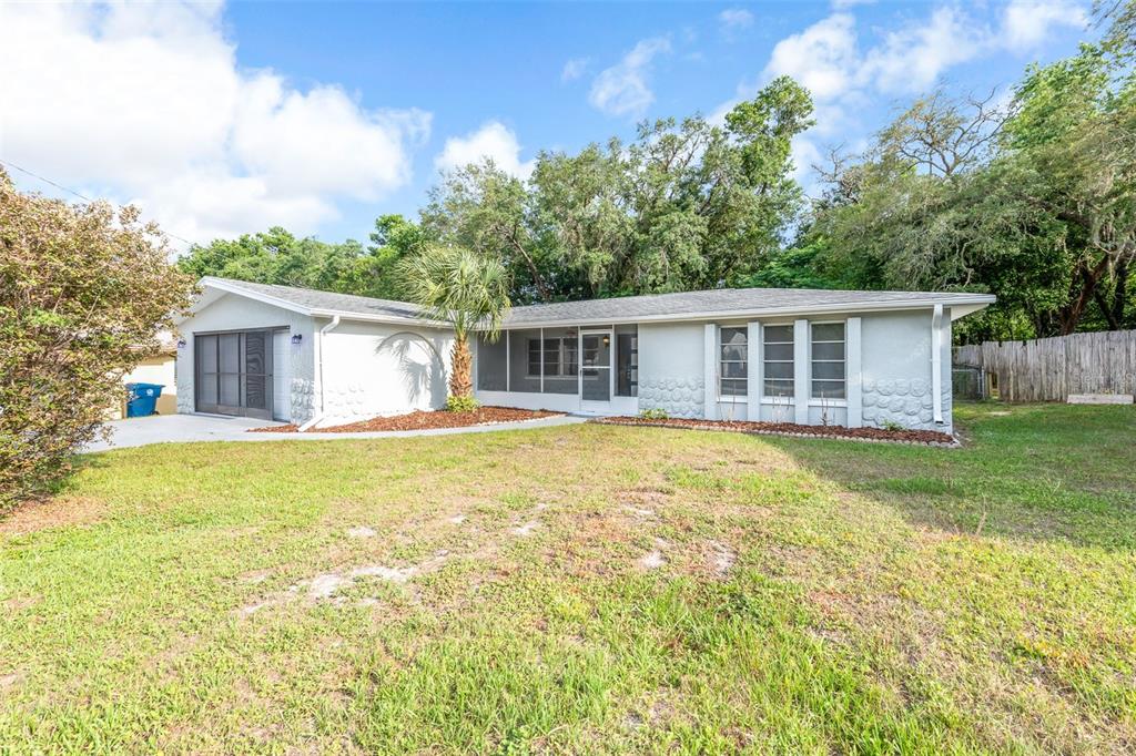 7354 Apache Trail Spring Hill, FL 34606 - Photo 1 of 1 Gallery Image 1