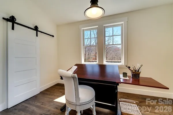 $1,250,000 | 117 Amberleaf Way, Cullowhee, NC 28723