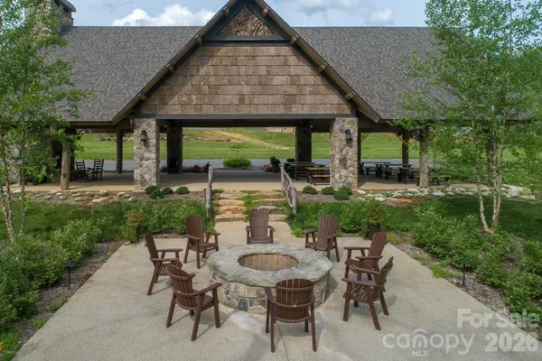 $1,250,000 | 117 Amberleaf Way, Cullowhee, NC 28723