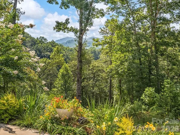 $1,250,000 | 117 Amberleaf Way, Cullowhee, NC 28723