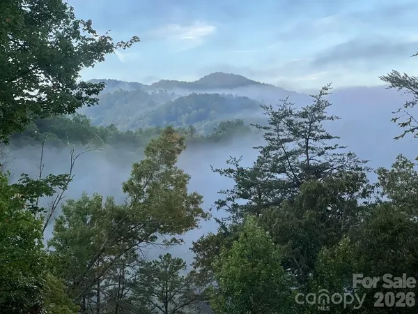 $1,250,000 | 117 Amberleaf Way, Cullowhee, NC 28723