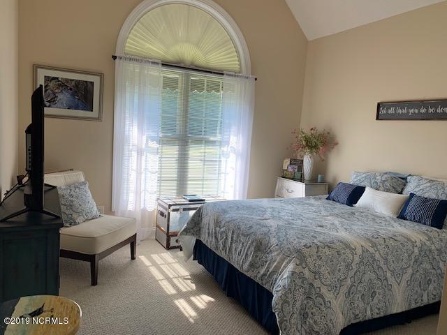390 Shellcastle Road Rocky Mount, NC 27804 - Photo 11 of 19 shellcastle bedroom 2