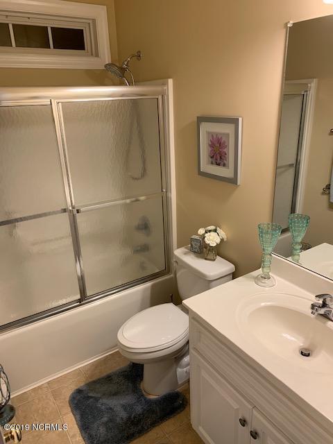 390 Shellcastle Road Rocky Mount, NC 27804 - Photo 13 of 19 shellcastle 2nd bath