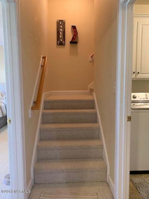 390 Shellcastle Road Rocky Mount, NC 27804 - Photo 14 of 19 shellcastle up to bonus room