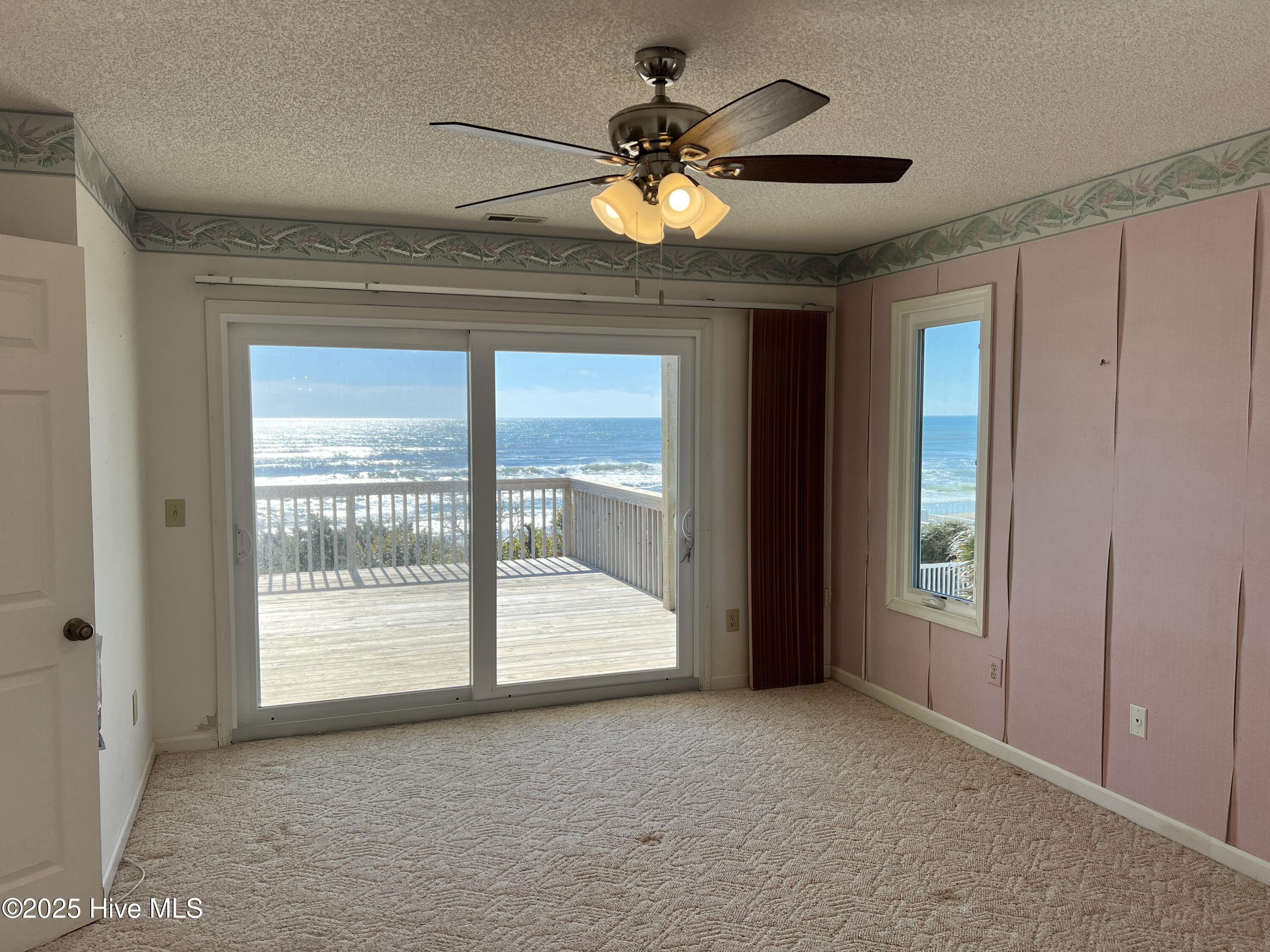 713 Salter Path Road Indian Beach, NC 28512 - Photo 26 of 65 IMG_5602