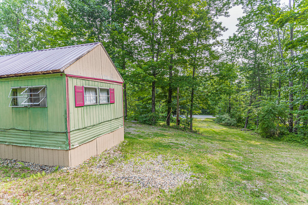 444 Barker Road New Vineyard, ME 04956 - Photo 32 of 36 photo (31 of 36)
