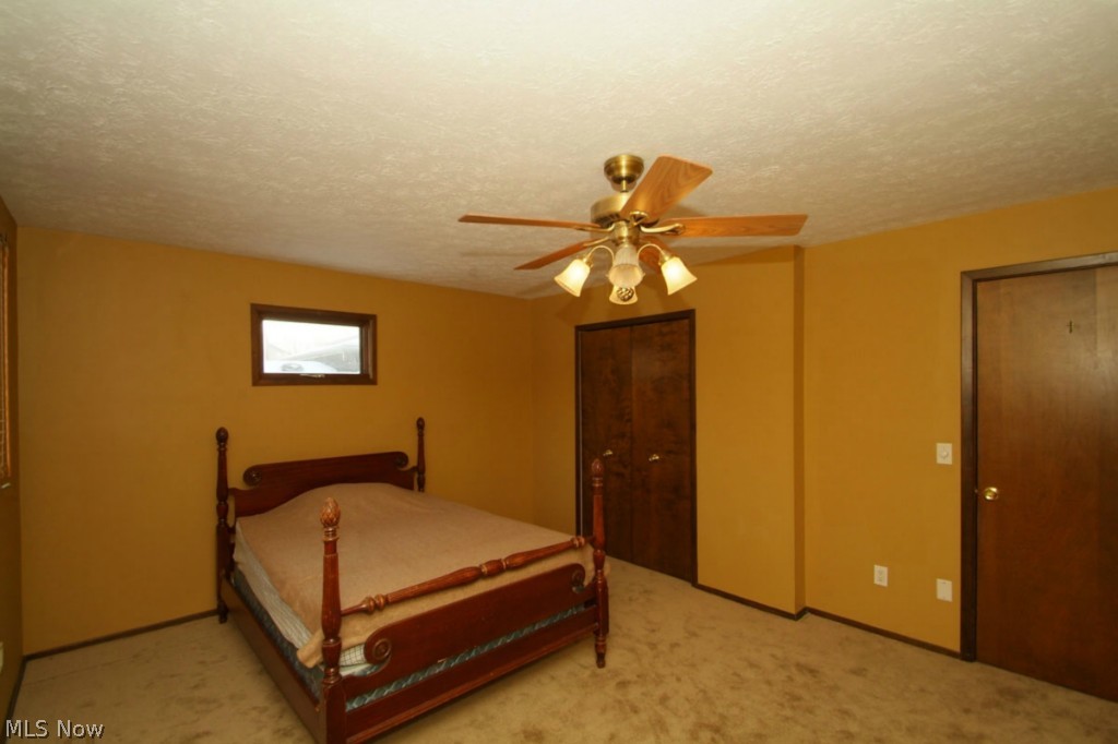 3868 Huffman Road Medina, OH 44256 - Photo 13 of 24