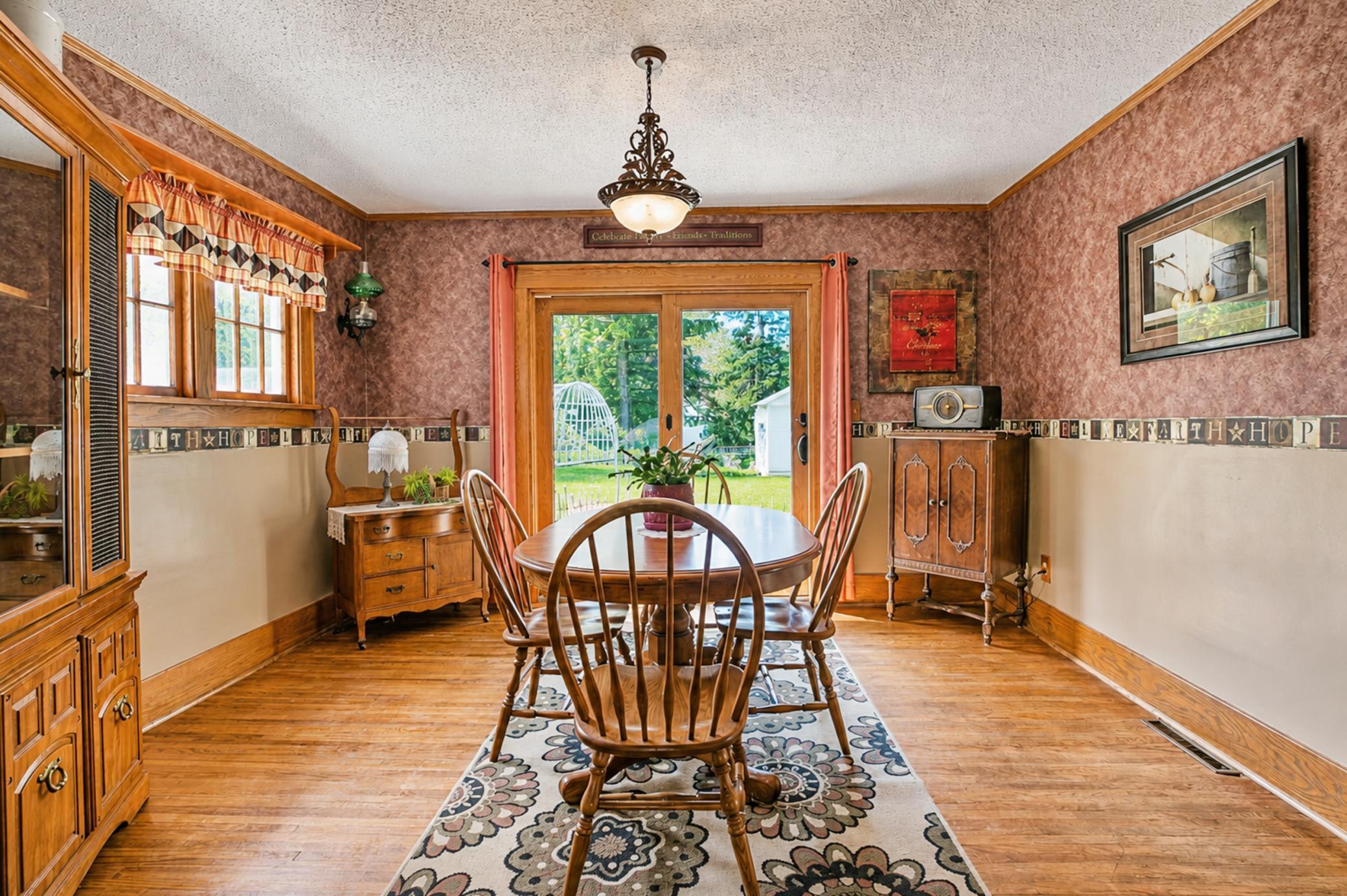 308 7th Street Southwest Austin, MN 55912 - Photo 19 of 33