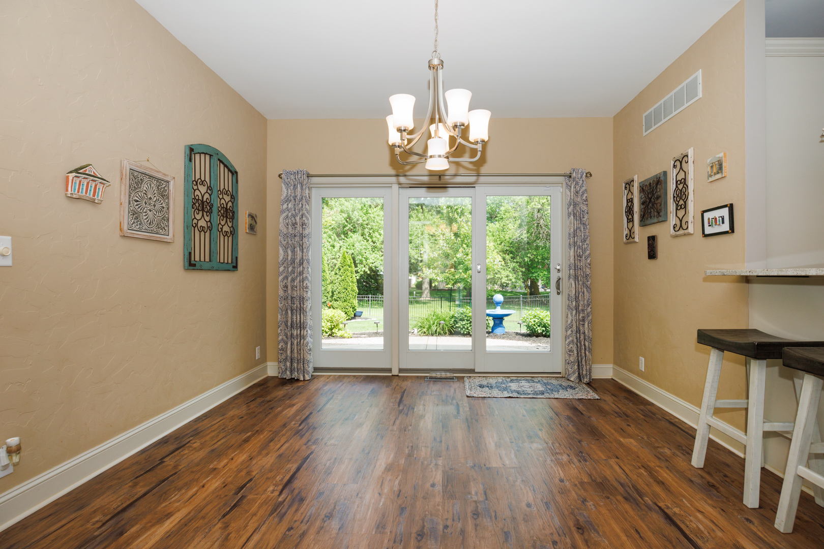 2201 Foxtail Road Bloomington, IL 61704 - Photo 15 of 71 Gallery Image 15
