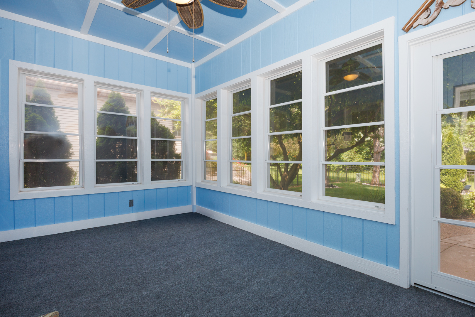 2201 Foxtail Road Bloomington, IL 61704 - Photo 24 of 71 Gallery Image 24