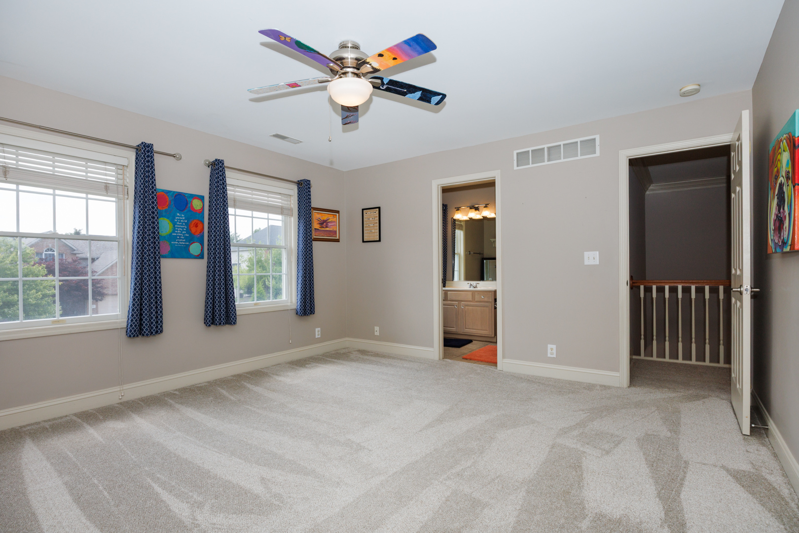 2201 Foxtail Road Bloomington, IL 61704 - Photo 31 of 71 Gallery Image 31
