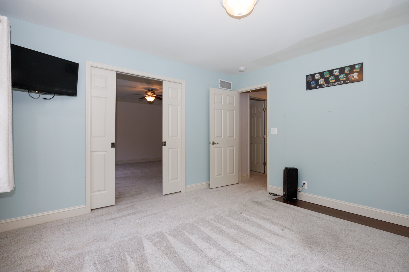 2201 Foxtail Road Bloomington, IL 61704 - Photo 47 of 71 Gallery Image 47