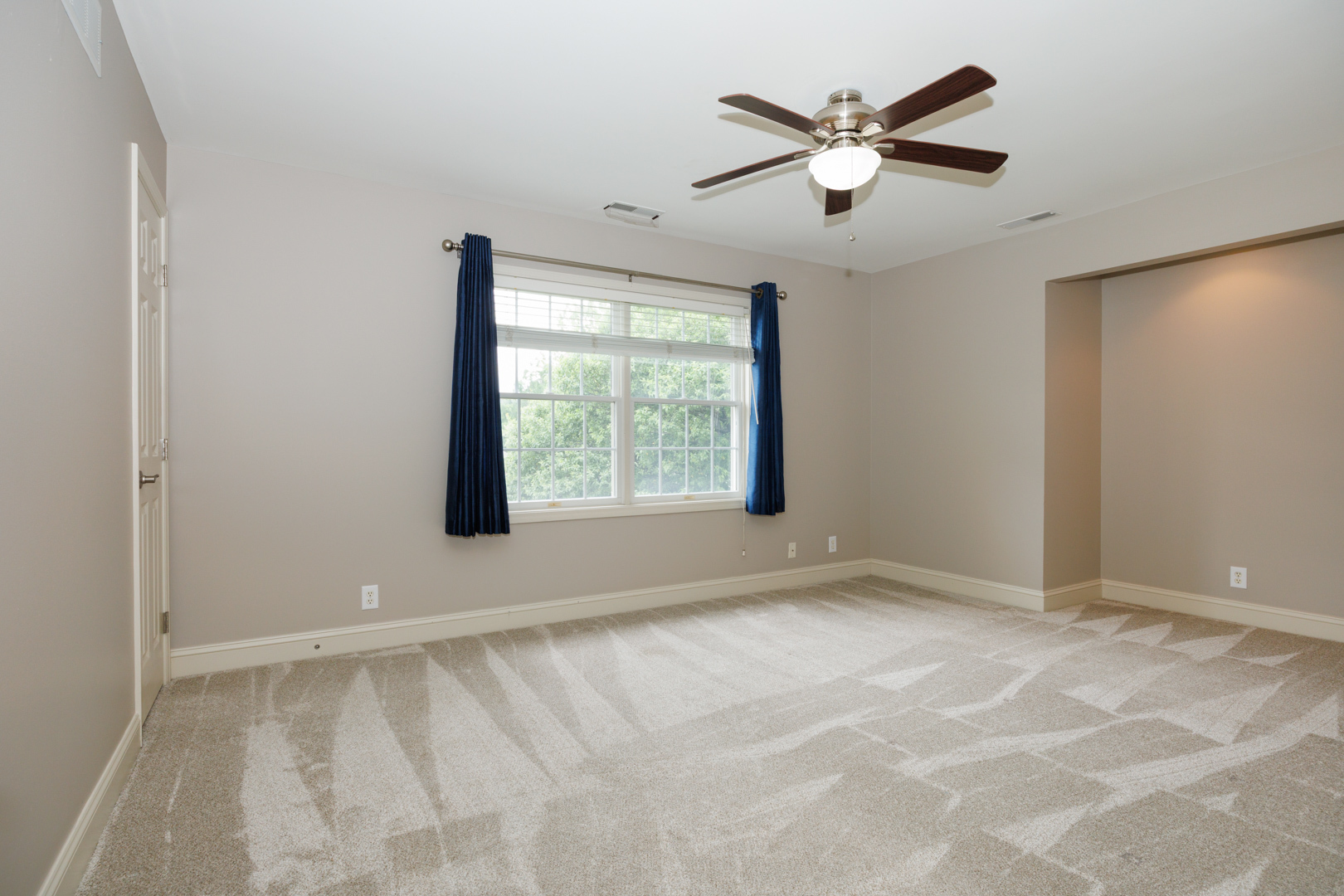 2201 Foxtail Road Bloomington, IL 61704 - Photo 54 of 71 Gallery Image 54