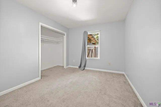 $1,900 | Undisclosed Address, Denham Springs, LA 70726