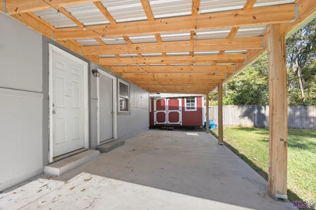 $1,900 | Undisclosed Address, Denham Springs, LA 70726