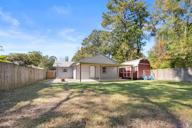 $1,900 | Undisclosed Address, Denham Springs, LA 70726