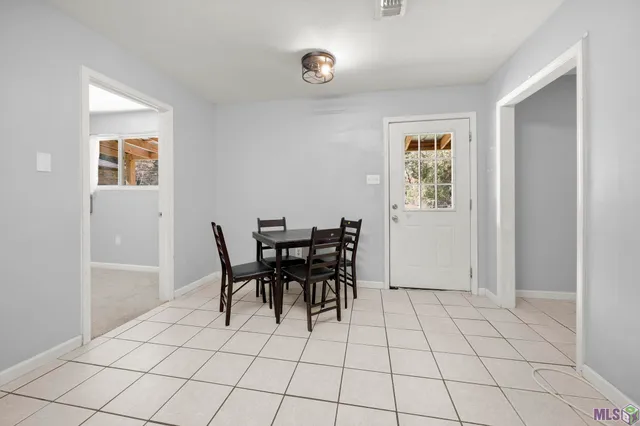 $1,900 | Undisclosed Address, Denham Springs, LA 70726