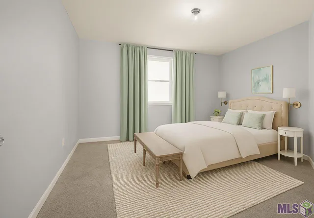 $1,900 | Undisclosed Address, Denham Springs, LA 70726