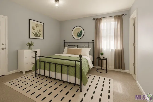 $1,900 | Undisclosed Address, Denham Springs, LA 70726