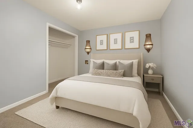 $1,900 | Undisclosed Address, Denham Springs, LA 70726