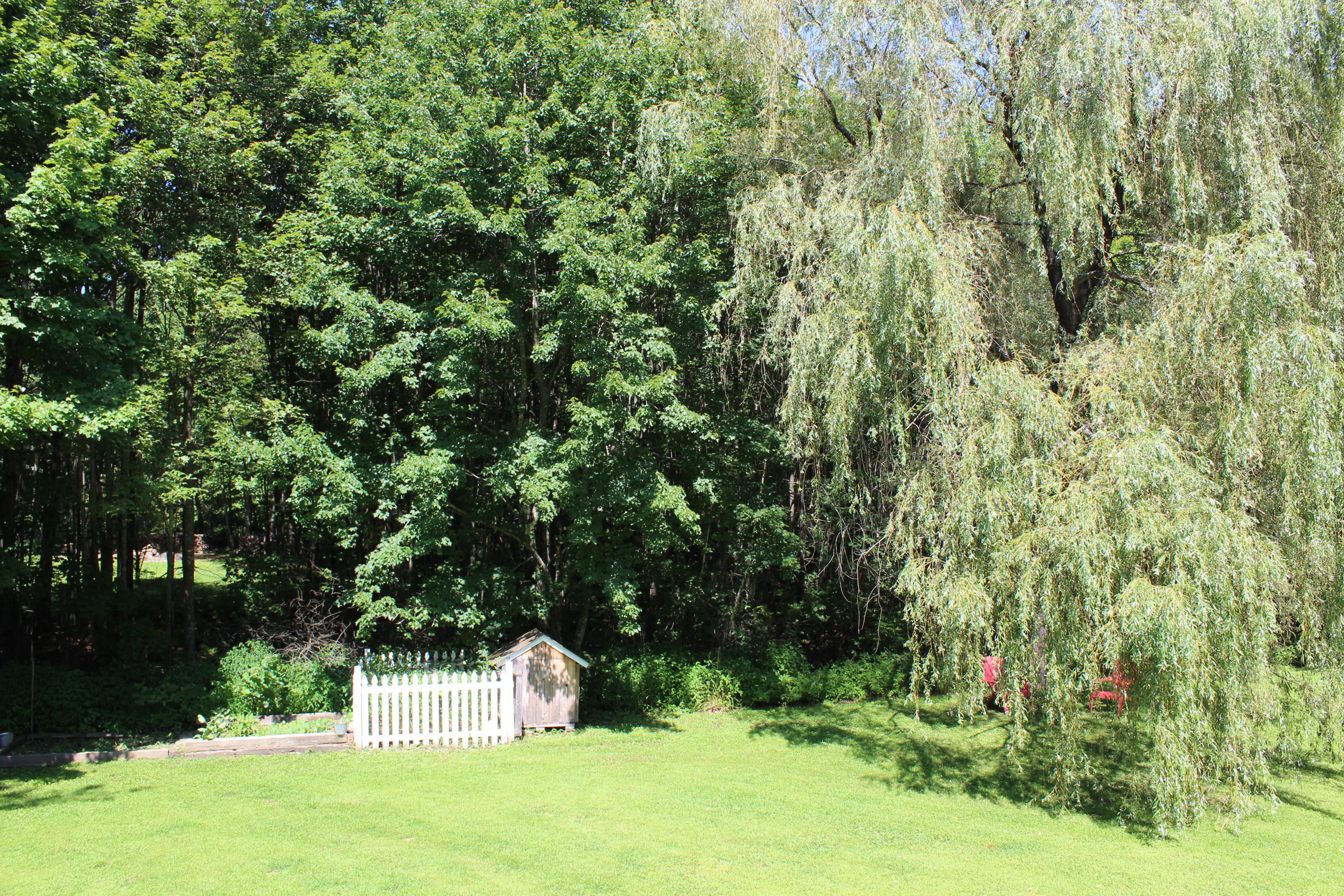 31 Oak Ridge Drive Standish, ME 04084 - Photo 39 of 41 IMG_1063