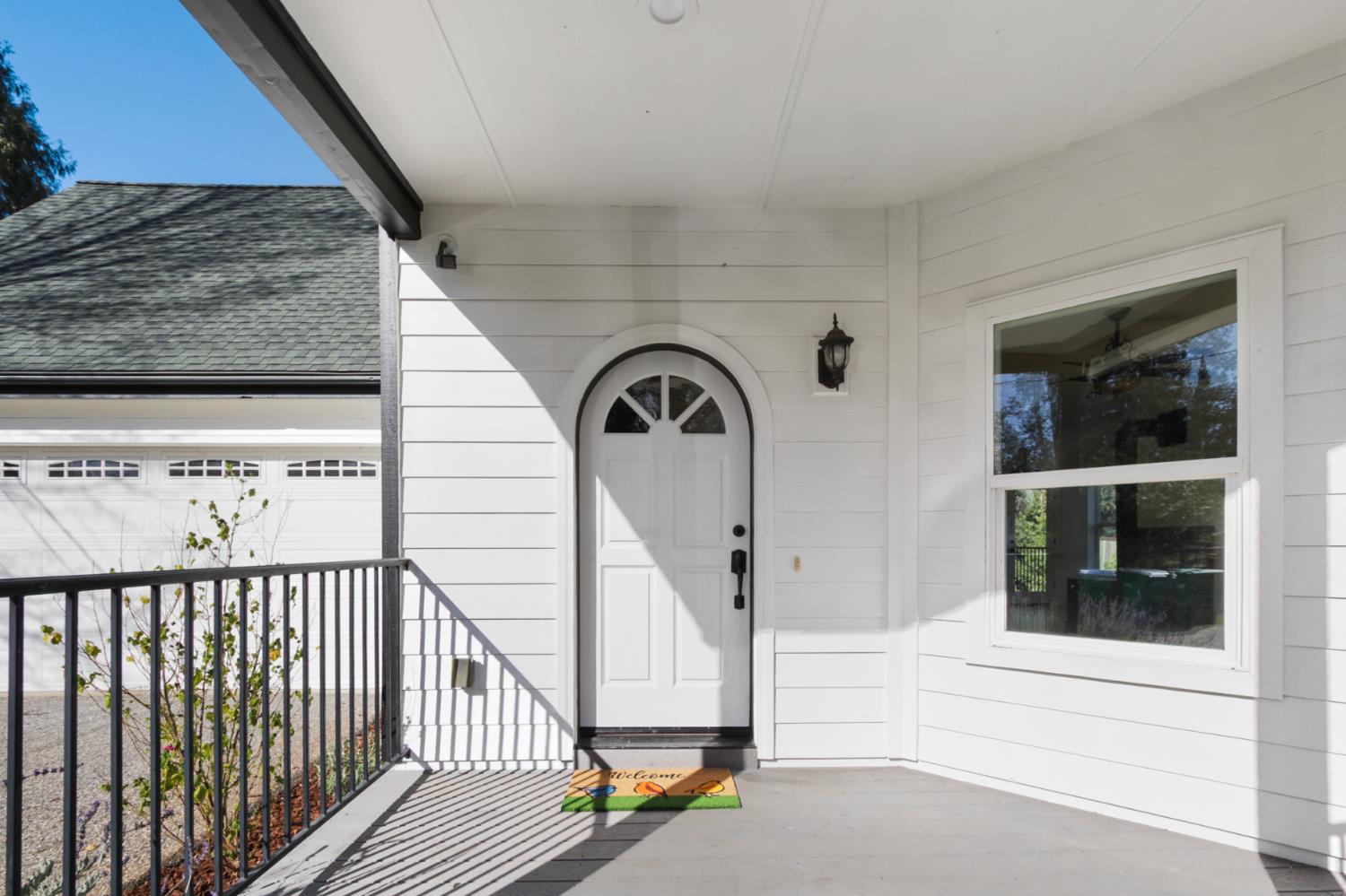 12930 Ridge Road Grass Valley, CA 95945 - Photo 3 of 62