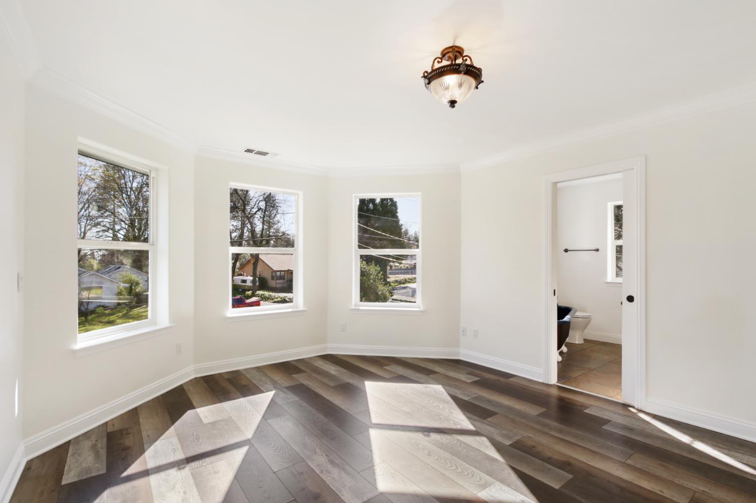 12930 Ridge Road Grass Valley, CA 95945 - Photo 31 of 62