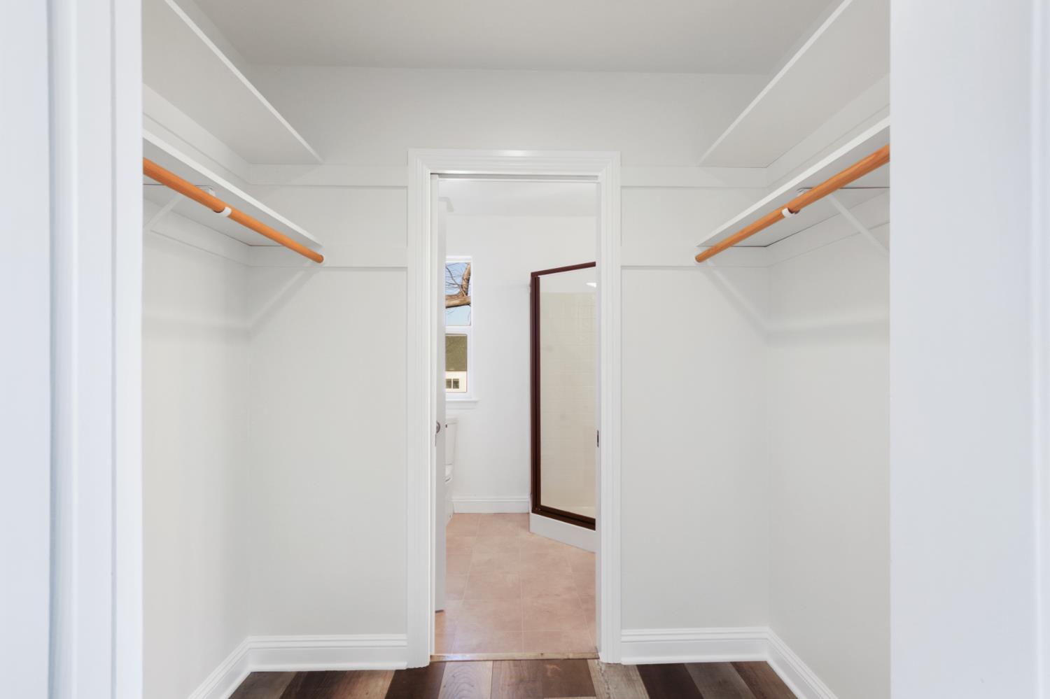 12930 Ridge Road Grass Valley, CA 95945 - Photo 38 of 62