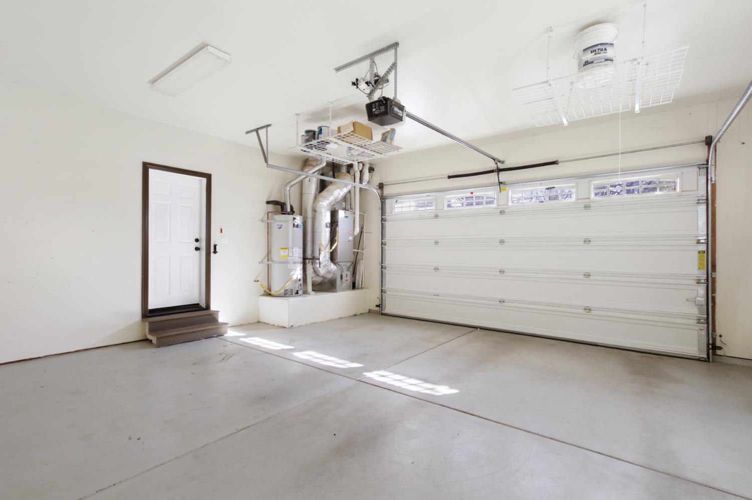 12930 Ridge Road Grass Valley, CA 95945 - Photo 42 of 62