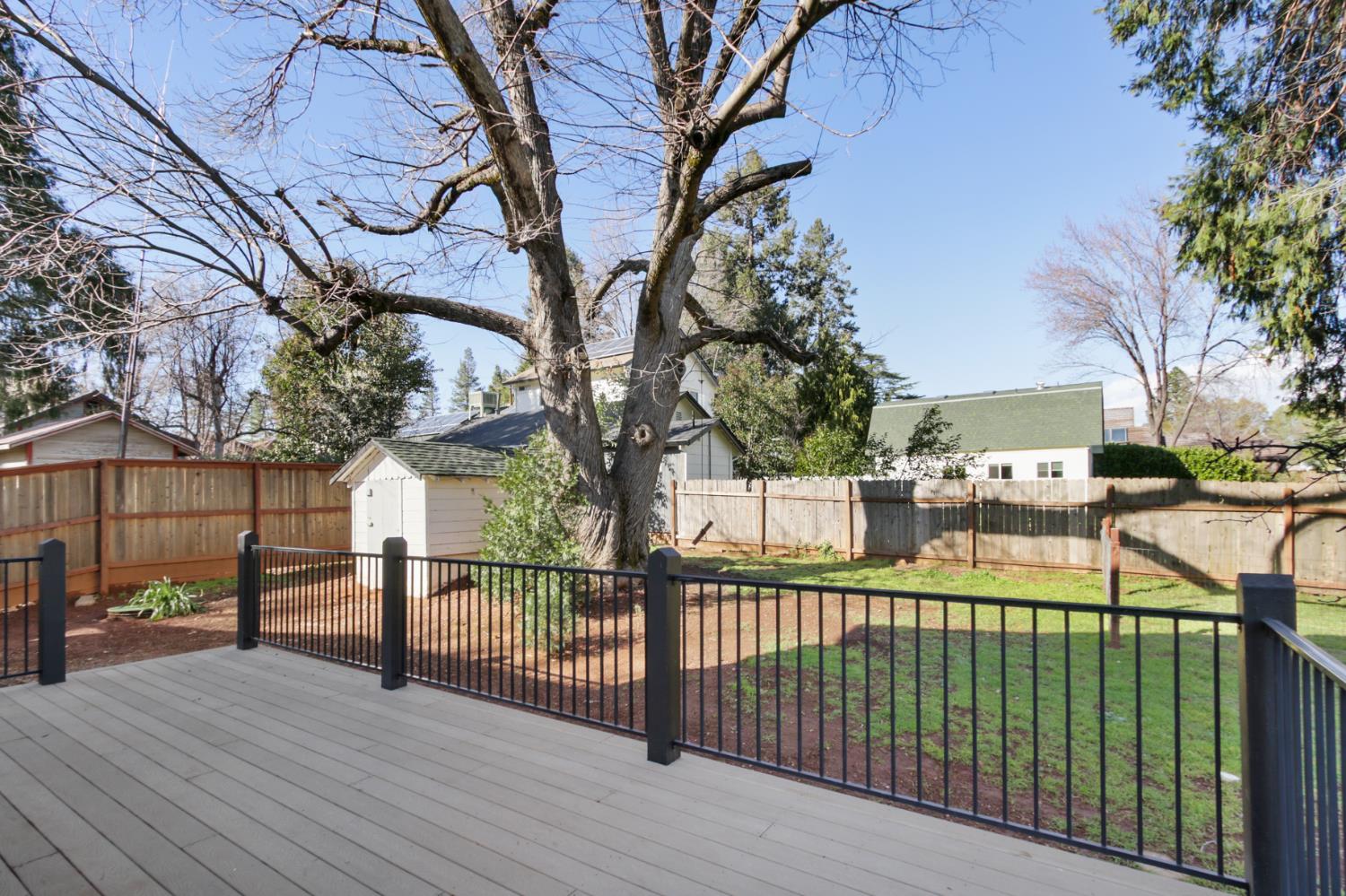 12930 Ridge Road Grass Valley, CA 95945 - Photo 43 of 62