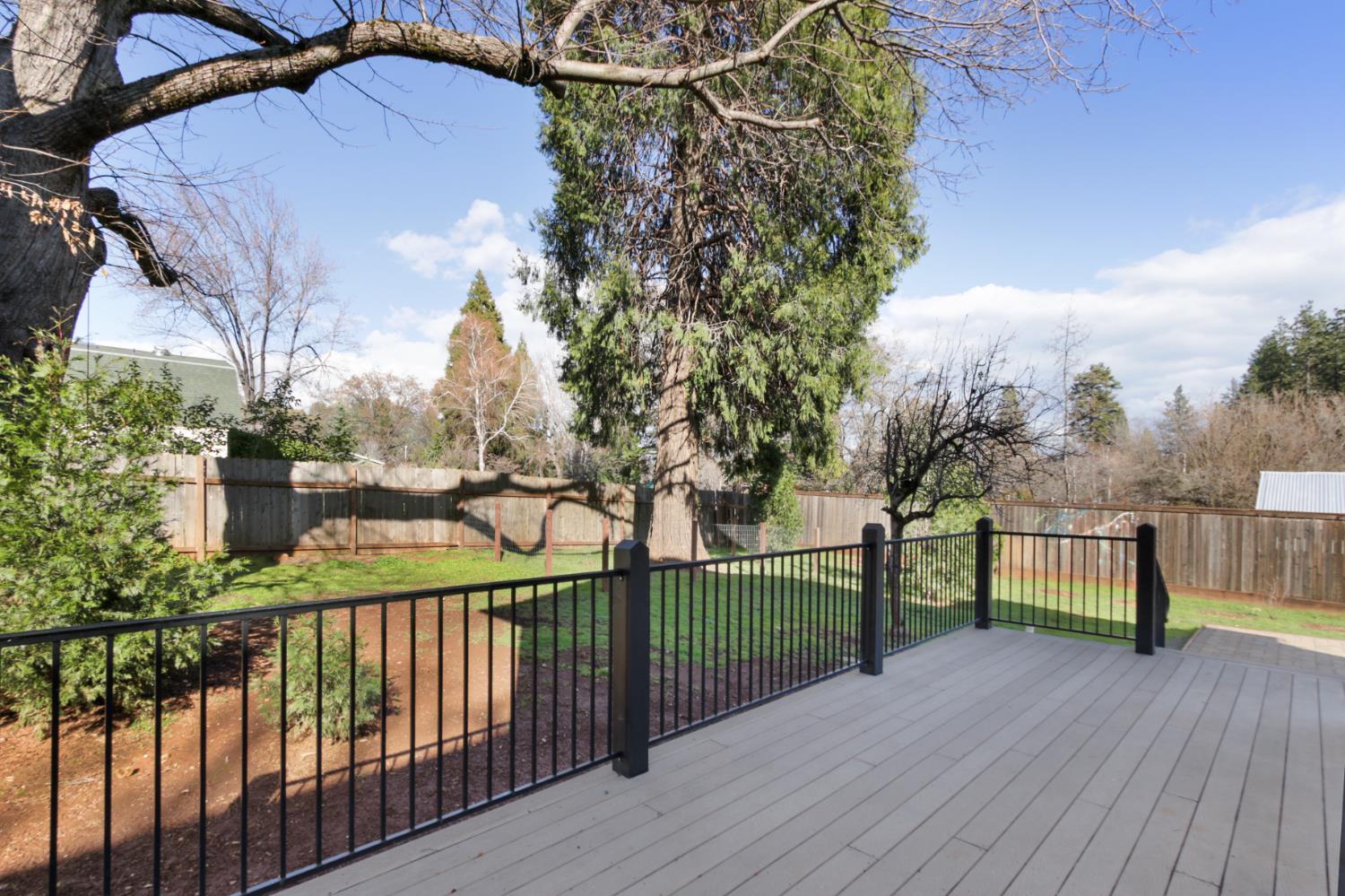 12930 Ridge Road Grass Valley, CA 95945 - Photo 44 of 62