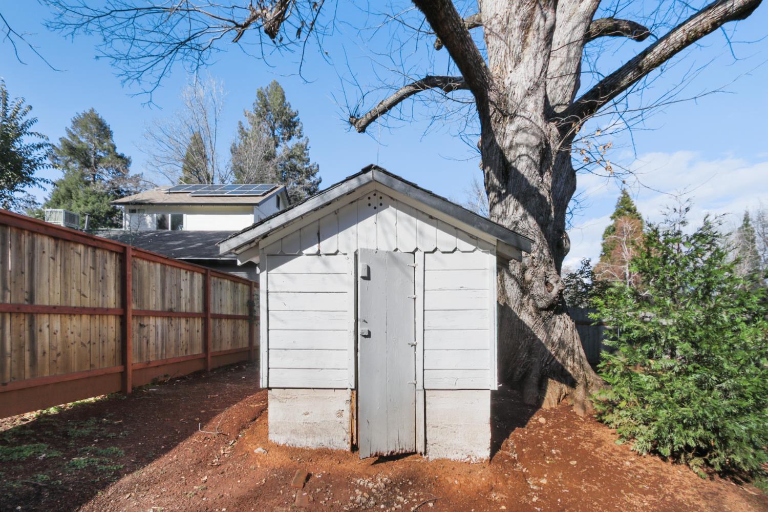 12930 Ridge Road Grass Valley, CA 95945 - Photo 50 of 62