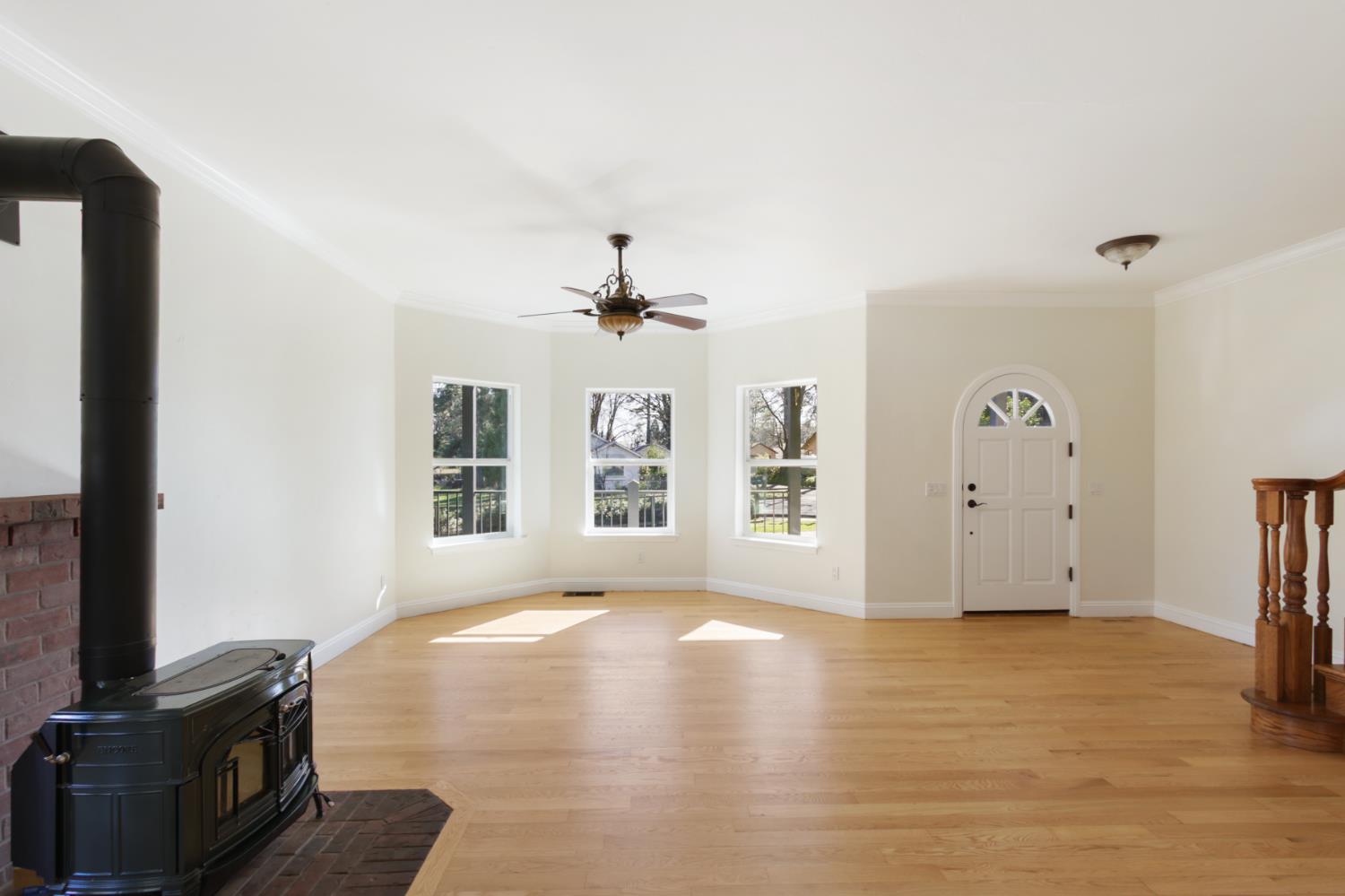 12930 Ridge Road Grass Valley, CA 95945 - Photo 8 of 62