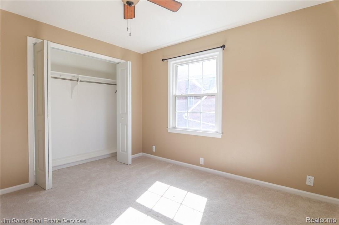 639 Westchester Road Grosse Pointe, MI 48230 - Photo 23 of 37 6D6A5850.jpg