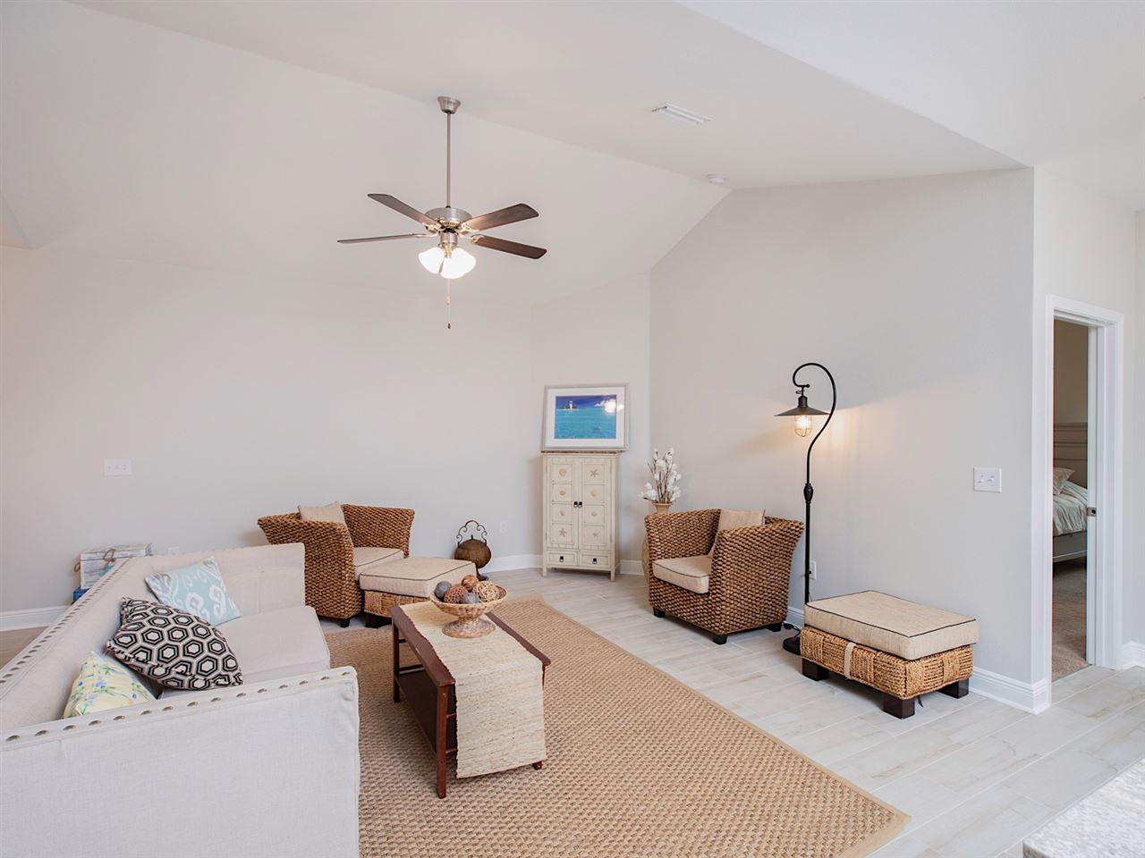 1729 Covington Lane Foley, AL 36535 - Photo 12 of 26