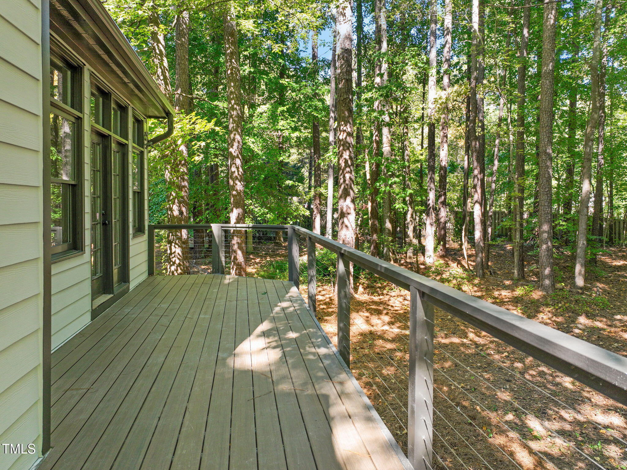 10000 Goodview Court Raleigh, NC 27613 - Photo 31 of 39 32-web-or-mls-DJI_0089
