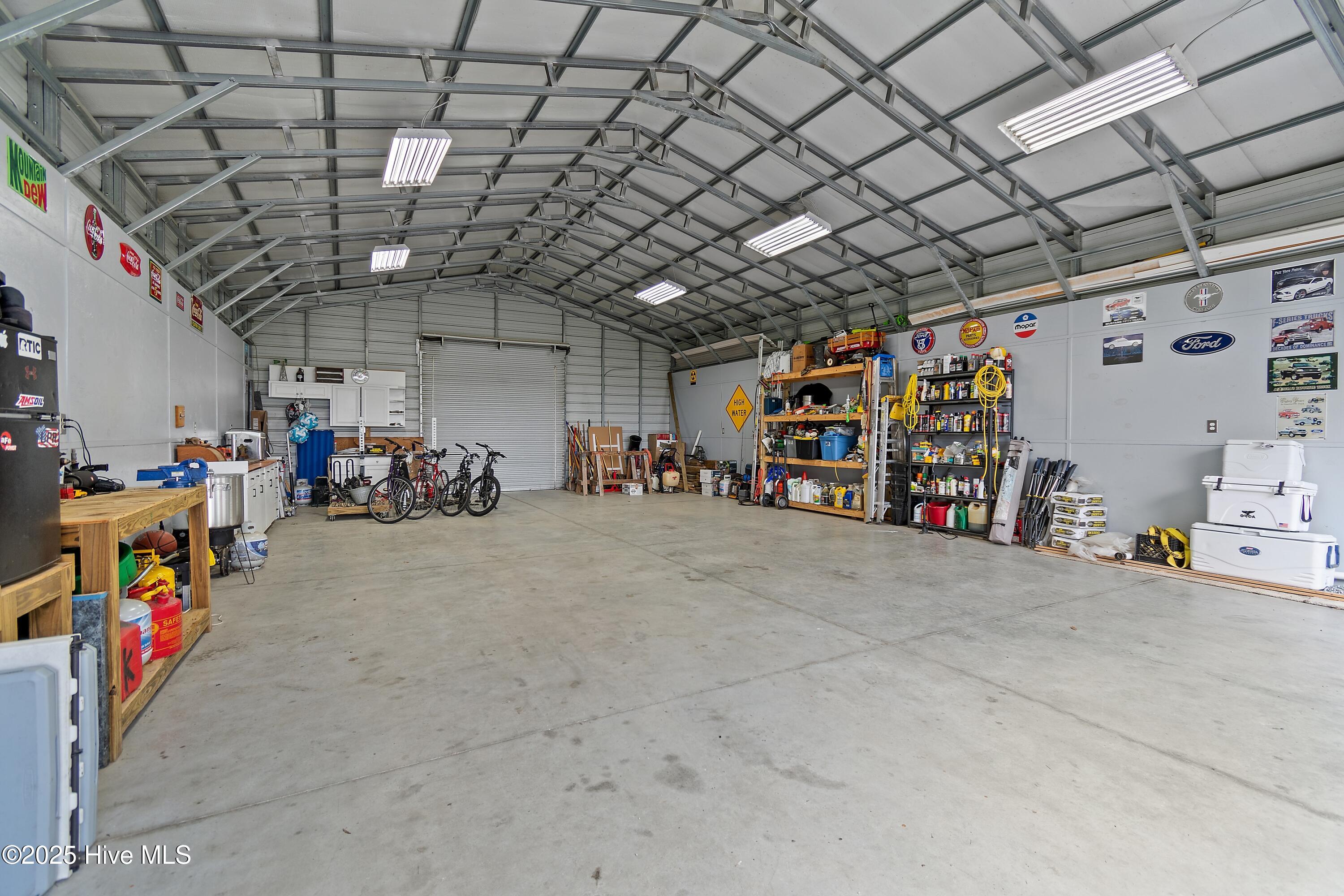 4377 Blacksmith Road Bolton, NC 28423 - Photo 65 of 72 4377BlacksmithRd - 69