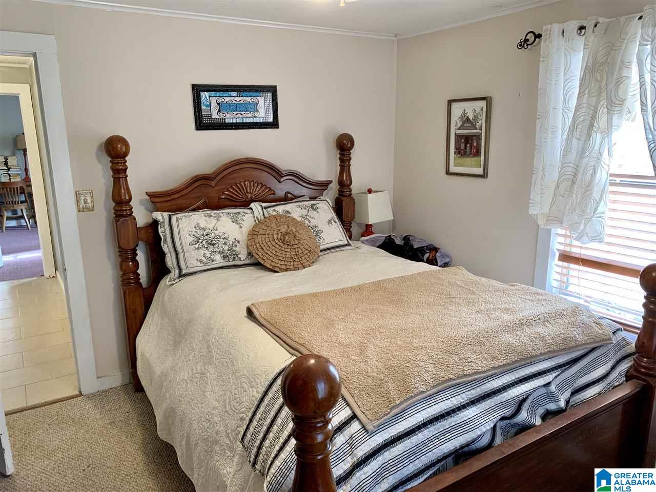 1403 MT Pleasant Road Clanton, AL 35045 - Photo 22 of 44