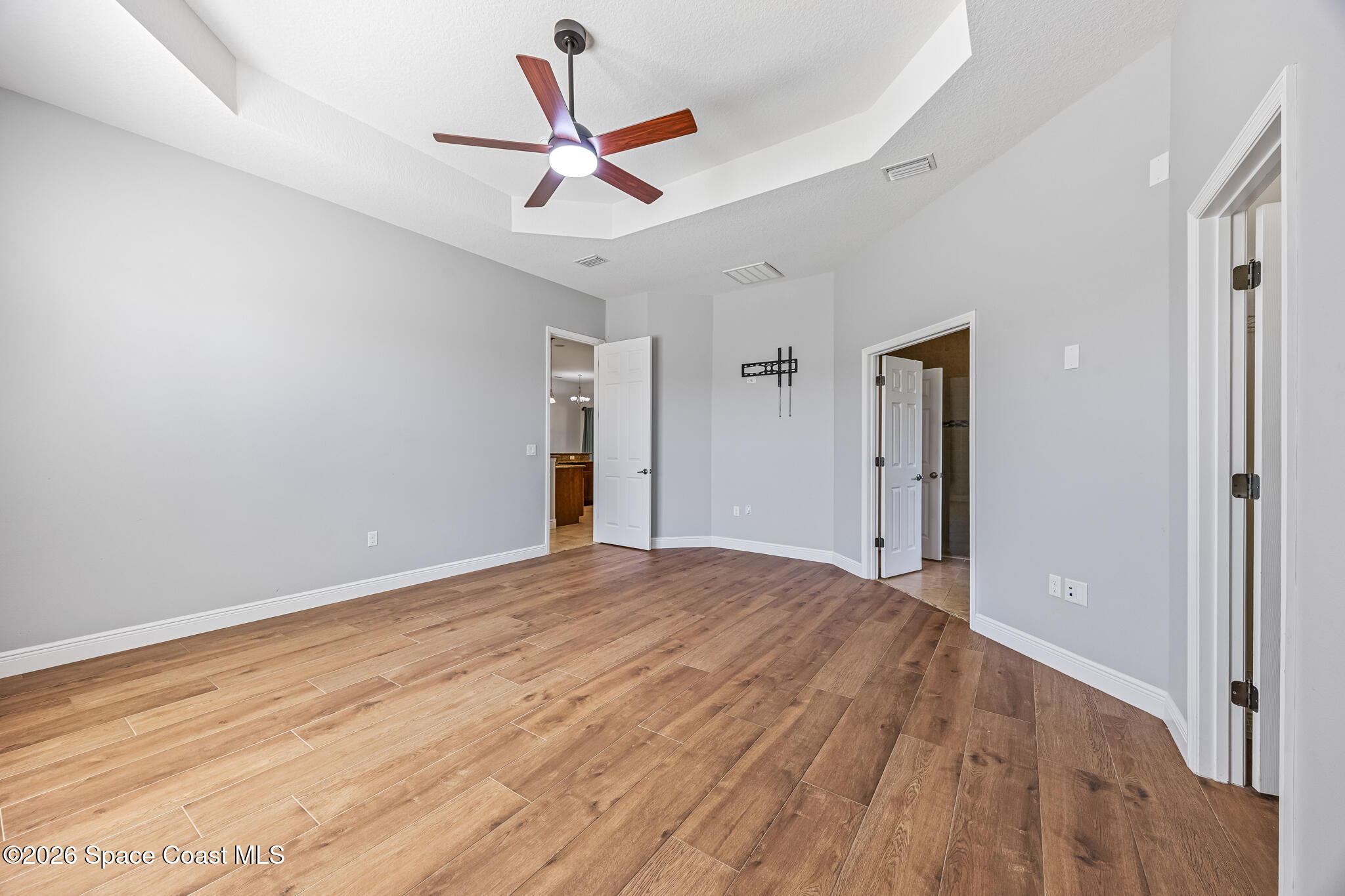 4355 Windover Way Melbourne, FL 32934 - Photo 29 of 68 a-40