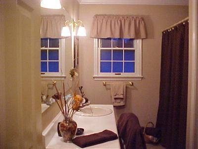 275 Upper Salt River Road Danville, KY 40422 - Photo 10 of 17 Photo 10
