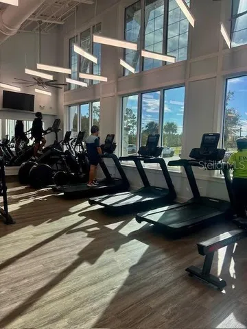 $2,750 | 11942 Dune Alley, Orlando, FL 32832