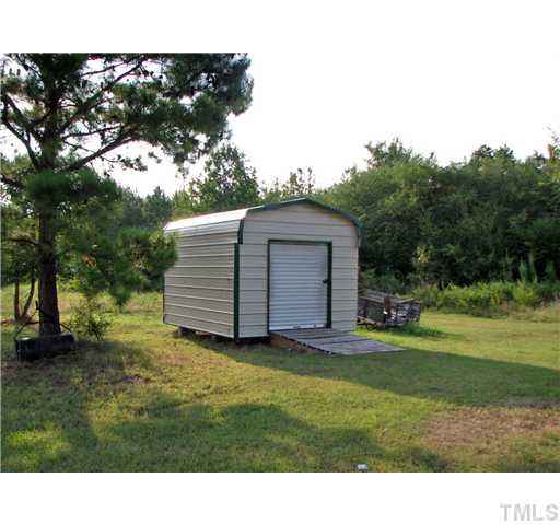 1014 Alexander Ferry Road Boydton, VA 23917 - Photo 10 of 13 Storage